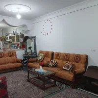 منزل-اجاره-رهن-کامل