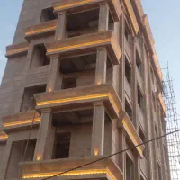 شاگرد کاشی کاری و سنگ کاری