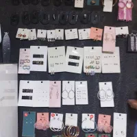 حراجی ویژه گالری عطر و ادکلن و زیورآلات و عینک|آرایشی، بهداشتی، درمانی|سنندج, |دیوار