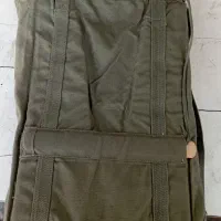 کوله بیسیم قدیمی