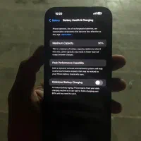 Iphone 14promax|موبایل|کرمانشاه, |دیوار