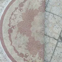 فرش|فرش|قزوین, |دیوار