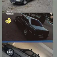 پژو لوازمی xum