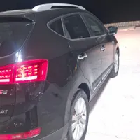 جک s5 اتومات|خودرو سواری و وانت|بندرعباس, |دیوار