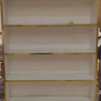 استند لاک ناخن