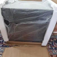 سلام یک عدد فر دارم|اجاق گاز و لوازم برقی پختوپز|بندر گناوه, |دیوار