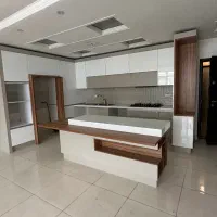 ۱۰۰متر / چسب شاهد /فول امکانات