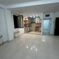 ۵۵ متری / فول/ شهرری پل سیمان/ سرگرد محمدی|اجارهٔ آپارتمان|ری, منصوریه منگل|دیوار