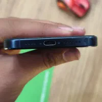 iPhone 15 pro max|موبایل|اصفهان, گلزار|دیوار