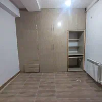 پیشنهاد ویژه ،بازدید این ملک رو از دست نده|فروش آپارتمان|لاهیجان, شهرک جانبازان|دیوار