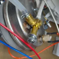 تعمیرات لوازم خانگی|خدمات پیشه و مهارت|زنجان, |دیوار