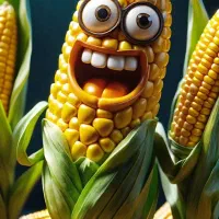 دستگاه بلال تنوری.میز کار آش و عدسی.ترخینه.صورتی