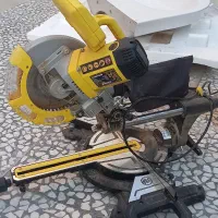 فارسی بر کنزاکس ۴۴۲۱|ابزارآلات|کازرون, |دیوار