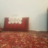 منزل رهن و اجاره ویلایی