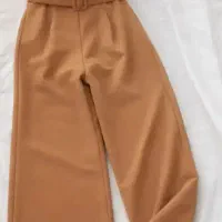 اورال مجلسی