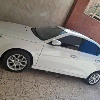 فروش دنا پلاس اتوماتیک توربو فول آپش|خودرو سواری و وانت|شاهین‌شهر, عطار|دیوار