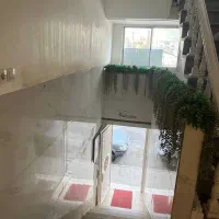 واگذاری سالن آرایشی وزیبایی|آرایشگاه و سالن‌های زیبایی|قوچان, |دیوار