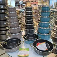 همزن برقی تفال|خردکن، آسیاب، غذاساز|سقز, |دیوار