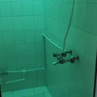 سوئیت 60 متری|فروش آپارتمان|رشت, شهرک شهید مفتح|دیوار