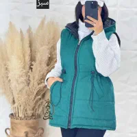 لباس گرم|حراج|اشتهارد, |دیوار