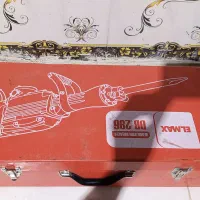 پیکور بزرگ نوه نوه صفر ببار استفاده شده|ابزارآلات|زاهدان, |دیوار