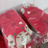 خدمات اتو و بسته بندی انواع پوشاک|خدمات پیشه و مهارت|تهران, شهرک ولیعصر شمالی|دیوار