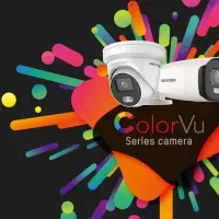 فروش ونصب دوربین مداربسته ،نقد واقساط