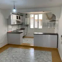 ۴۷متر خیابان گلستانی حسینی