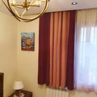 آپارتمان 160متر / شهرک غرب 8 واحدی / پیروزان جنوبی|فروش آپارتمان|تهران, شهرک غرب|دیوار