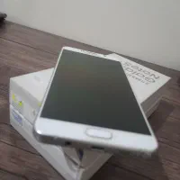فروش گوشی سامسونگGalaxy Note5|موبایل|تهران, امام زاده حسن|دیوار