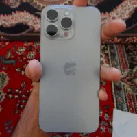 ایفون ۱۵ پرومکس