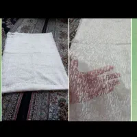 پرده های نو|پرده، رانر، رومیزی|مشهد, شهرک مهر آباد|دیوار