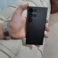 .s24 ultra 5G. 256gig .ram12