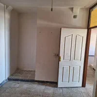 فروش خانه|فروش آپارتمان|ایذه, |دیوار