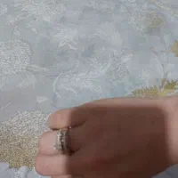 طلا جات|جواهرات|شیروان (خراسان), |دیوار