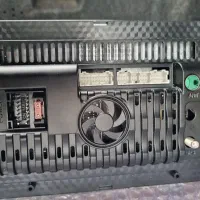 ضبط تصویری وباند درحد نو|قطعات یدکی و لوازم جانبی|صومعه‌سرا, |دیوار