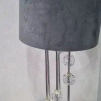 آباژور