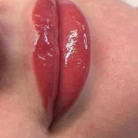 اموزش تخصصی همه دوره های ارایشگری اقساطی