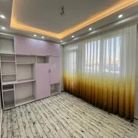 سهند ۹۰متر فاز۲ مجتمع پاسارگاد آسانسور دار|فروش آپارتمان|سهند, |دیوار