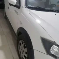 کوییک 1401|خودرو سواری و وانت|گنبد کاووس, |دیوار