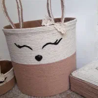 انواع ست های سیسمونی دخترانه و پسرانه|اسباب و اثاث بچه|همدان, |دیوار