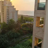 اجاره روزانه پنت هاوس ۳۳۰ متر ساحلی در سرخرود.|اجارهٔ کوتاه‌مدت آپارتمان و سوئیت|سرخرود, |دیوار