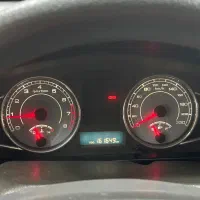 پارس سال مدل ۹۴|خودرو سواری و وانت|رشت, فلسطین|دیوار