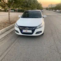 جک جی ۵ اتومات