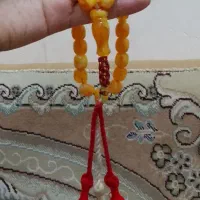 تسبیح.مهره.نگین.سنگ طبیعی.فروش یامعاوضه باپرنده|جواهرات|اهواز, پردیس|دیوار