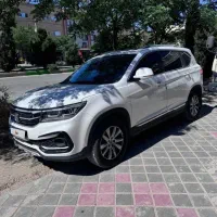 فردا موتور sx5|خودرو سواری و وانت|اصفهان, بهارستان|دیوار