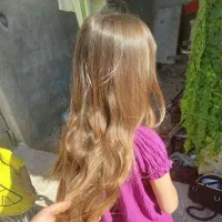 (فروش)خریدار تک و عمده بیشتر از همه خریدارا خریدمو