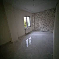 فروش یک واحد آپارتمان فروش فوری|فروش آپارتمان|مهاجران, |دیوار