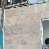 کلیه کارهای بنایی وجوشکاری 24ساعته|خدمات پیشه و مهارت|اندیشه, اندیشه فاز ۱|دیوار