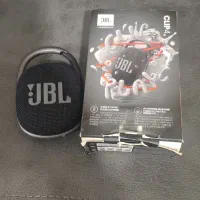 اسپیکر همراه